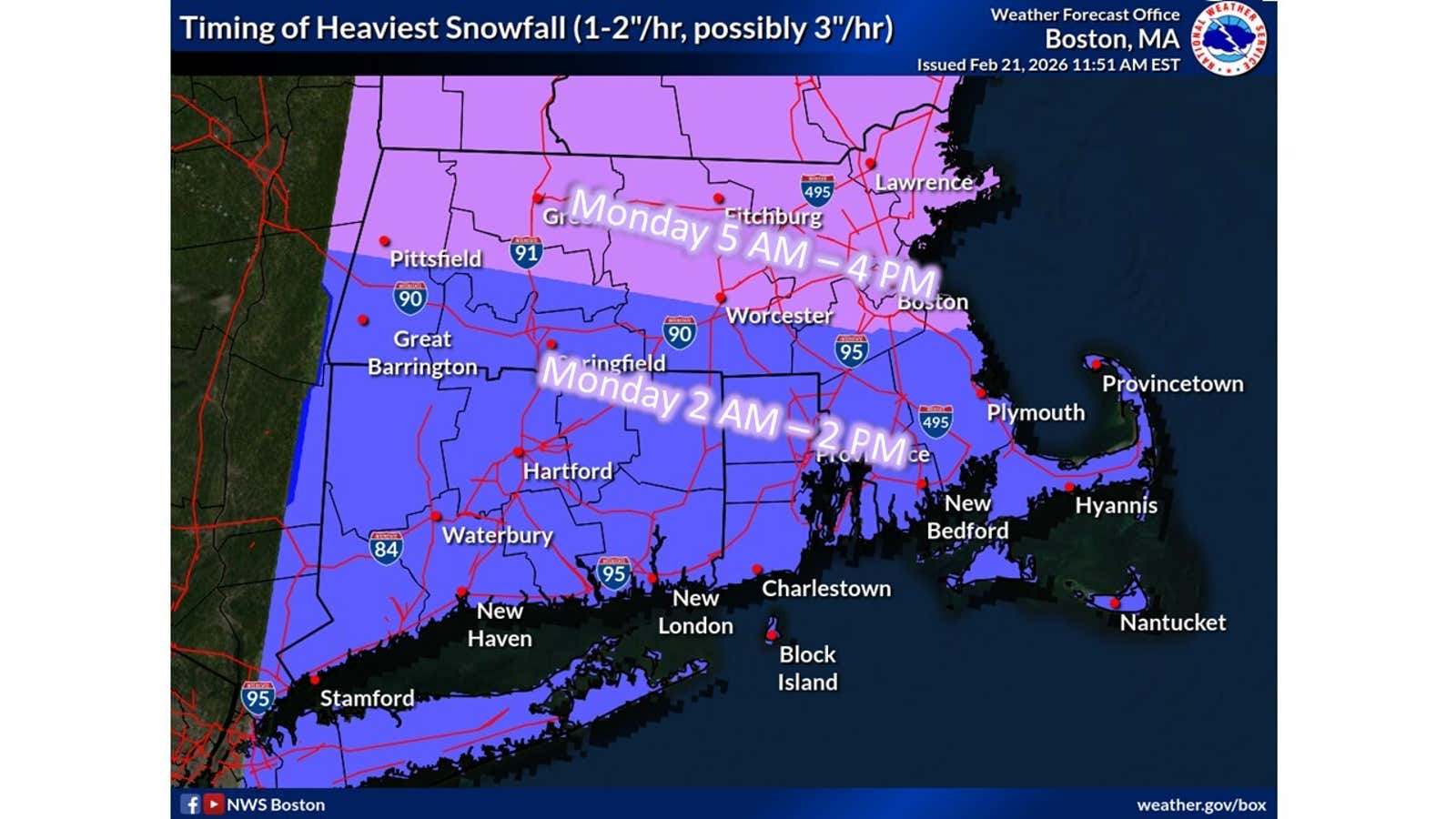 Timing of Heaviest Snow.jpg